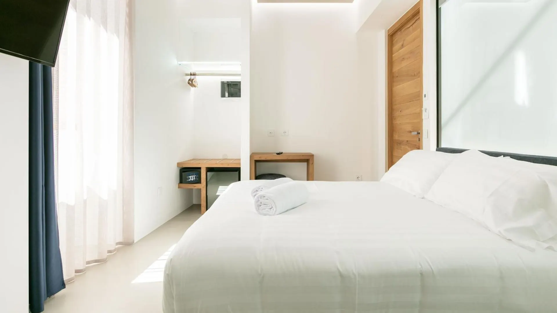 Domus Cavour Rooms&Suites Tirano Italy