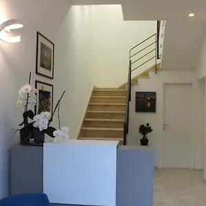 check availability