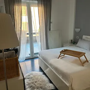 Apartamento Civico6