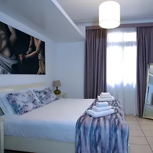 St. Peter' Six & Bed & Breakfast Rome