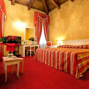 Ca' San Polo 3*, Veneza Itália