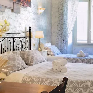 Rossana House , Rome Italie