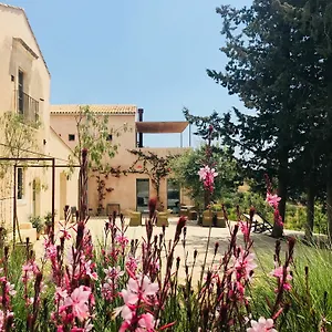  Hotel Battimandorlo Italia